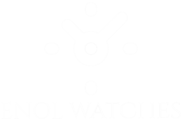 ENOL Watches